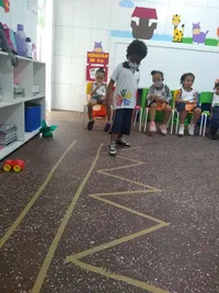 Colégio Ferreira - Imagem 2