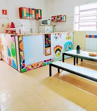 Escola De Educação Infantil Moriah - Imagem 3