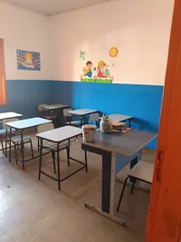 Escola De Educação Infantil Moriah - Imagem 4