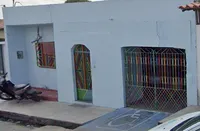 Instituto Roma De Ensino Unidade 2 - Imagem 1