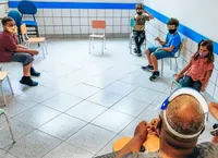Zerohum - Unidade Bangu - Imagem 2