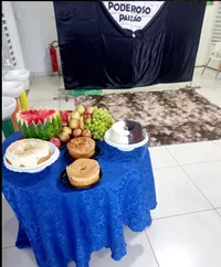 Escolinha Pequenina Geração - Imagem 3