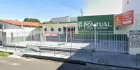 Colégio Pontual - Imagem 1