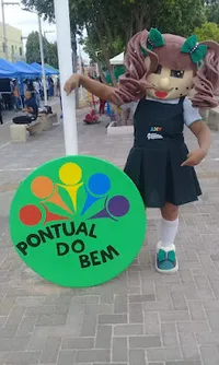 Colégio Pontual - Imagem 2