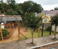 Escola Infantil Turma Da Mônica - Imagem 1