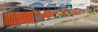 Escola Criativa Cpec - Imagem 1