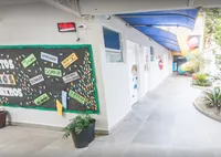 Colegio El Shaday - Imagem 1