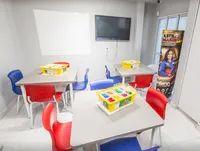 Colegio El Shaday - Imagem 3