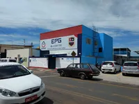Epg – Escola Pinguinho De Gente - Imagem 1