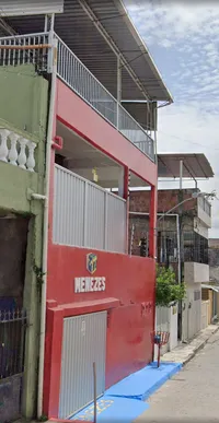 Colégio Menezes - Imagem 3