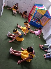 Sistema De Ensino Conexão - Imagem 1