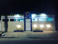 Sistema De Ensino Conexão - Imagem 3