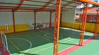 Escola Capítulo 1 - Imagem 2