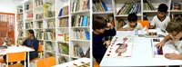 Escola Capítulo 1 - Imagem 3