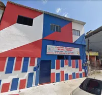 Instituto Educacional Naara Franca - Imagem 1
