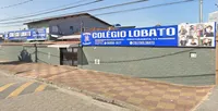 Colégio Lobato - Imagem 1