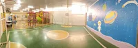 Escola Cresce - Imagem 1