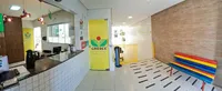 Escola Cresce - Imagem 3