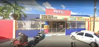 Centro Educacional Pimpolhos Preciosos - Imagem 1