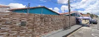 Colégio Tia Augusta - Imagem 1