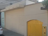 Centro Educacional Fantástico Mundo De Aprender - Imagem 1