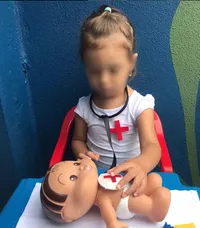 Escola Conceito - Imagem 1