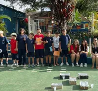 Escola Imaculada Conceição - Imagem 2