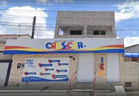 Instituto Educacional Crescer - Imagem 1