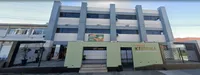 Colégio Kerigma Escola Cristã - Imagem 1