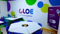 Colégio Lumen Baby - Imagem 3