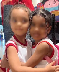 Jardim Da Infância Balão Mágico/ Escola Nossa Senhora Da Conceição - Imagem 1
