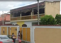 Creche Educação Infantil Coelhinho Na Cartola - Imagem 1