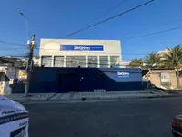 Colégio E Curso Progressão Prata - Imagem 1