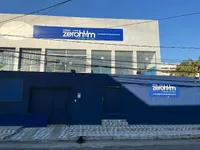 Colégio E Curso Progressão Prata - Imagem 2
