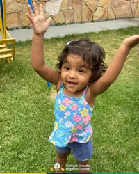 Colégio Cristão Efigênia Tobias - Unidade Baby - Imagem 1