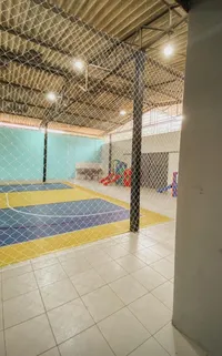 Colégio Interativa - Unidade Curitiba - Imagem 3