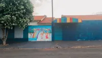 Cei Sonho De Criança - Imagem 1