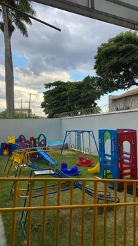 Colégio Cristão Efigênia Tobias - Unidade Baby - Imagem 2