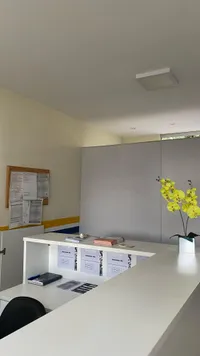 Colégio Cristão Efigênia Tobias - Unidade Baby - Imagem 3