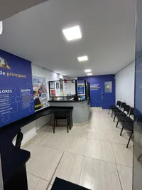 Colégio Cristão Efigênia Tobias – Unidade Ensino Médio - Imagem 1