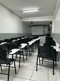 Colégio Cristão Efigênia Tobias – Unidade Ensino Médio - Imagem 3