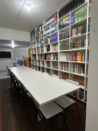 Colégio Cristão Efigênia Tobias – Unidade Ensino Médio - Imagem 2