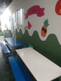 Poiese - Berçário E Educação Infantil - Imagem 1