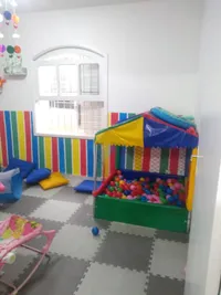 Poiese - Berçário E Educação Infantil - Imagem 3