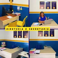 Centro De Ensino Estrela Da Manhã - Ismail Aziz - Imagem 2