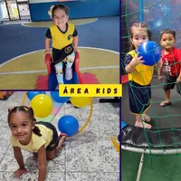 Centro De Ensino Estrela Da Manhã - Ismail Aziz - Imagem 1