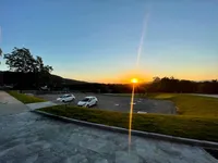 Escola Magia Do Saber - Imagem 2