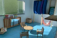 Ateliê Florescer Escola De Desenvolvimento Infantil Humanizado - Imagem 2