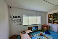 Ateliê Florescer Escola De Desenvolvimento Infantil Humanizado - Imagem 3