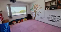 Ateliê Florescer Escola De Desenvolvimento Infantil Humanizado - Imagem 1